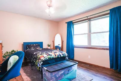 1310  Grant St, Tomah, WI 54660 - Photo 14