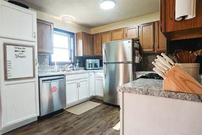 1310  Grant St, Tomah, WI 54660 - Photo 12