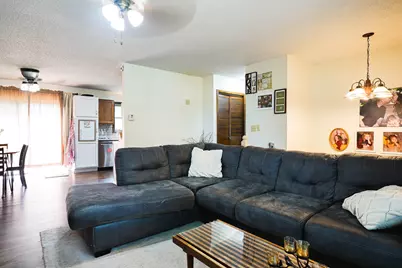 1310  Grant St, Tomah, WI 54660 - Photo 6