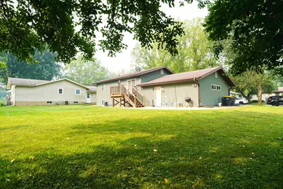 1310  Grant St, Tomah, WI 54660 - Photo 34