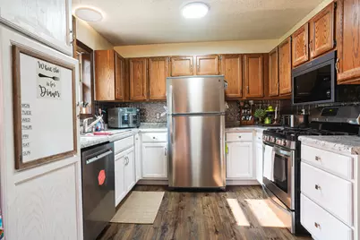 1310  Grant St, Tomah, WI 54660 - Photo 10