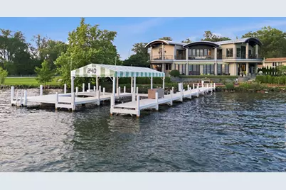 501 E Geneva St, Williams Bay, WI 53191 - Photo 62