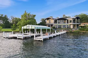 501 E Geneva St, Williams Bay, WI 53191 - Photo 62