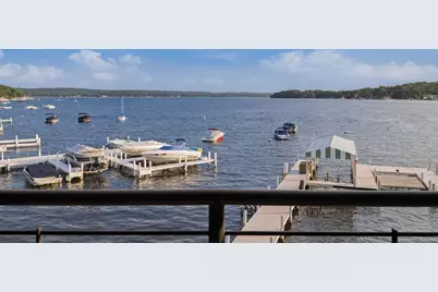 501 E Geneva St, Williams Bay, WI 53191 - Photo 52