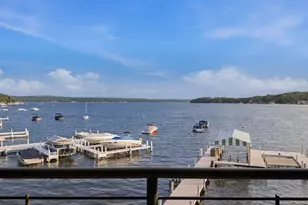 501 E Geneva St, Williams Bay, WI 53191 - Photo 52