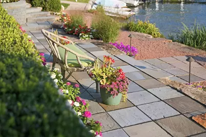 501 E Geneva St, Williams Bay, WI 53191 - Photo 84