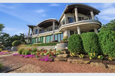 501 E Geneva St, Williams Bay, WI 53191 - Photo 72
