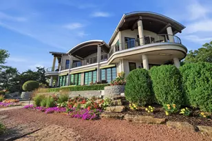 501 E Geneva St, Williams Bay, WI 53191 - Photo 72