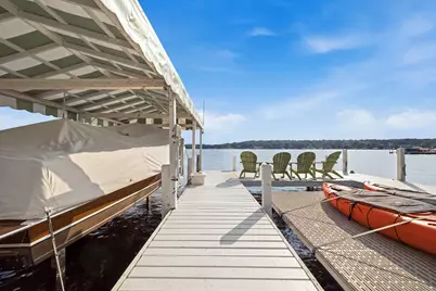 501 E Geneva St, Williams Bay, WI 53191 - Photo 66