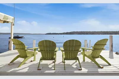 501 E Geneva St, Williams Bay, WI 53191 - Photo 68