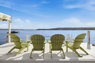 501 E Geneva St, Williams Bay, WI 53191 - Photo 68