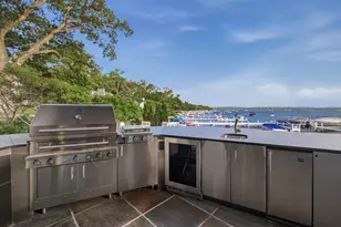501 E Geneva St, Williams Bay, WI 53191 - Photo 8