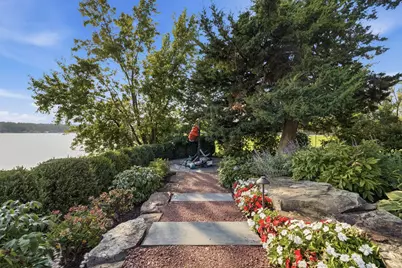 501 E Geneva St, Williams Bay, WI 53191 - Photo 70