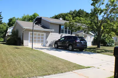 1018  31st St, Two Rivers, WI 54241 - Photo 34