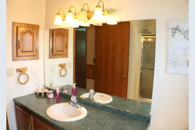1018  31st St, Two Rivers, WI 54241 - Photo 12