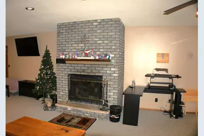 1018  31st St, Two Rivers, WI 54241 - Photo 30