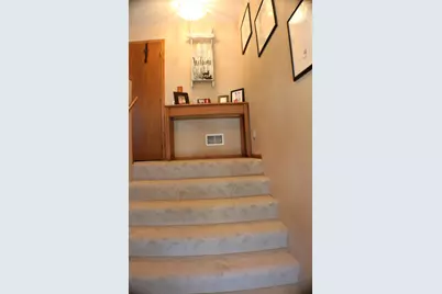 1018  31st St, Two Rivers, WI 54241 - Photo 6