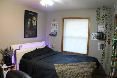 1018  31st St, Two Rivers, WI 54241 - Photo 18