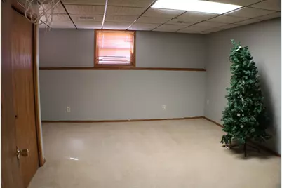 1018  31st St, Two Rivers, WI 54241 - Photo 24
