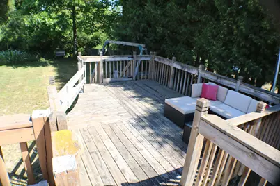 1018  31st St, Two Rivers, WI 54241 - Photo 48