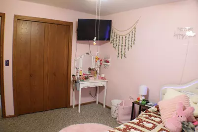 1018  31st St, Two Rivers, WI 54241 - Photo 22