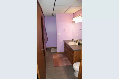 1018  31st St, Two Rivers, WI 54241 - Photo 26