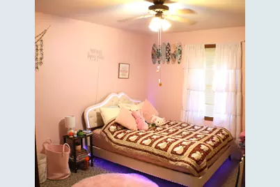 1018  31st St, Two Rivers, WI 54241 - Photo 20
