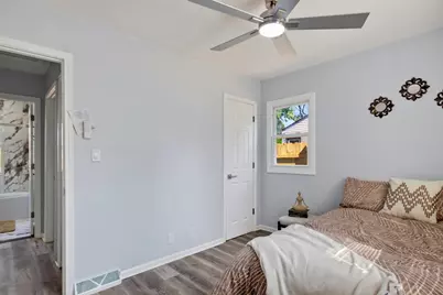 5469 N 58th St, Milwaukee, WI 53218 - Photo 18