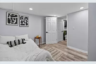 5469 N 58th St, Milwaukee, WI 53218 - Photo 30