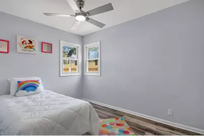 5469 N 58th St, Milwaukee, WI 53218 - Photo 20