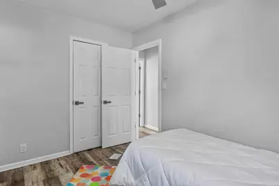 5469 N 58th St, Milwaukee, WI 53218 - Photo 22