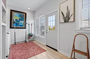 600 W Garfield Ave, Milwaukee, WI 53212 - Photo 20