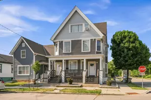 600 W Garfield Ave, Milwaukee, WI 53212 - Photo 28