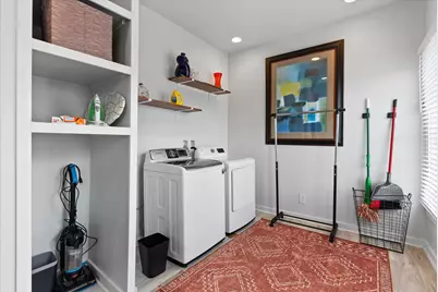 600 W Garfield Ave #602, Milwaukee, WI 53212 - Photo 22