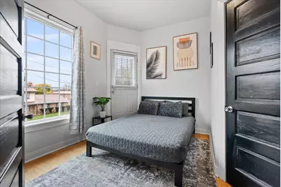 600 W Garfield Ave #602, Milwaukee, WI 53212 - Photo 18