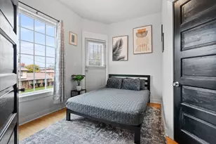 600 W Garfield Ave, Milwaukee, WI 53212 - Photo 18