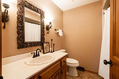 9111  Wildflower Ct, Hales Corners, WI 53130 - Photo 20