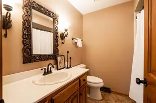 9111 Wildflower Ct, Hales Corners, WI 53130 - Photo 20