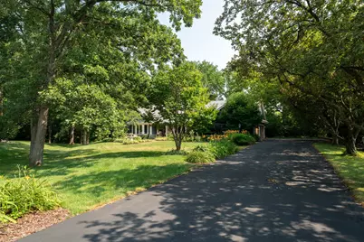9111  Wildflower Ct, Hales Corners, WI 53130 - Photo 32