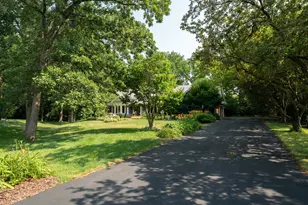 9111 Wildflower Ct, Hales Corners, WI 53130 - Photo 32