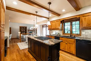 9111 Wildflower Ct, Hales Corners, WI 53130 - Photo 12