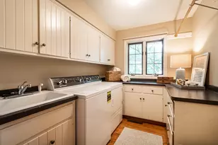 9111 Wildflower Ct, Hales Corners, WI 53130 - Photo 24