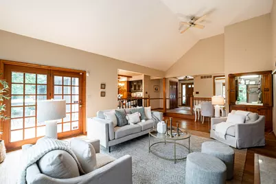 9111  Wildflower Ct, Hales Corners, WI 53130 - Photo 4