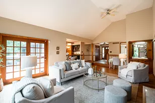 9111 Wildflower Ct, Hales Corners, WI 53130 - Photo 4