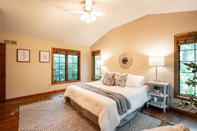 9111  Wildflower Ct, Hales Corners, WI 53130 - Photo 16