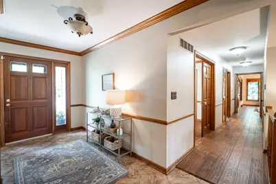 9111  Wildflower Ct, Hales Corners, WI 53130 - Photo 2