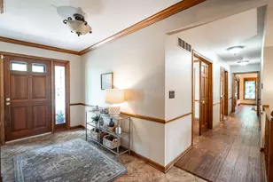 9111 Wildflower Ct, Hales Corners, WI 53130 - Photo 2