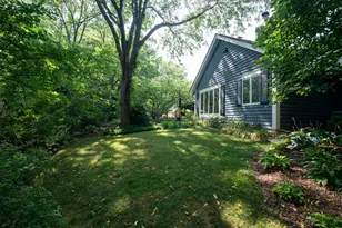 9111 Wildflower Ct, Hales Corners, WI 53130 - Photo 28