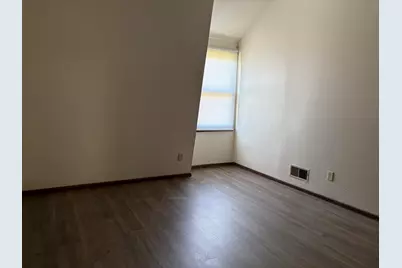 8842 N 95th St #H, Milwaukee, WI 53224 - Photo 10