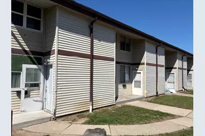 8842 N 95th St #H, Milwaukee, WI 53224 - Photo 2